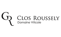 Clos Roussely