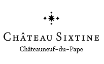 Château Sixtine