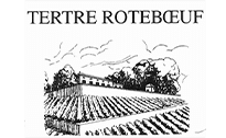 Château Tertre Rotebœuf