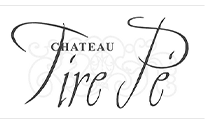 Château Tire Pé