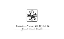 Domaine Alain Geoffroy