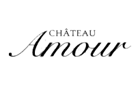 Château Amour