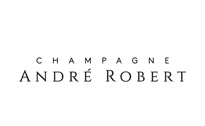 Champagne André Robert