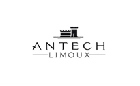 Antech