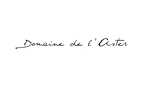 Domaine de l'Aster