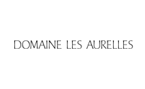 Domaine Les Aurelles