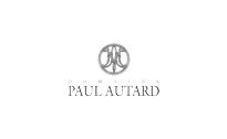 Domaine Paul Autard