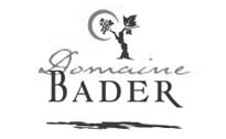 Domaine Bader