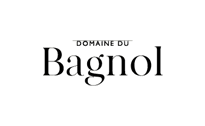 Domaine du Bagnol