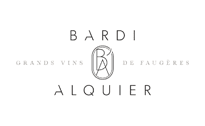 Domaine Bardi d'Alquier