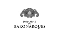 Domaine de Baronarques