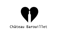 Château Barouillet