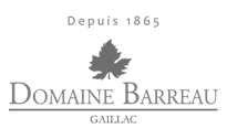 Domaine Barreau