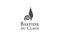 Bastide du Claux