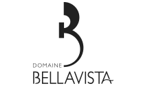 Domaine Bellavista