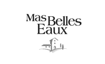 Domaine Mas Belles Eaux