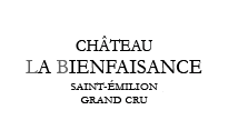 Château La Bienfaisance