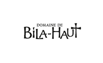 Domaine Bila-Haut