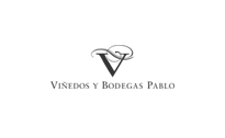 Vinedos y Bodegas Pablo