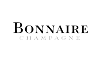 Champagne Bonnaire