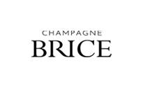 Champagne Brice