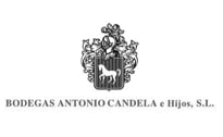 Bodegas Antonio Candela