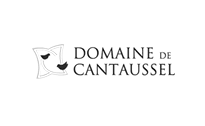 Domaine de Cantaussel