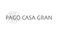 Pago Casa Gran