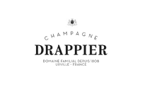 Champagne Drappier