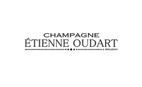 Champagne Etienne Oudart