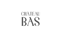 Château Bas