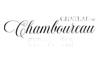 Castillo de Chamboureau