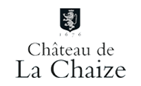 Château de la Chaize