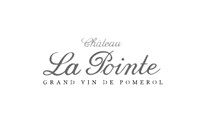 Château La Pointe