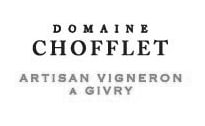 Domaine Chofflet