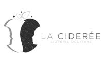 La Ciderée