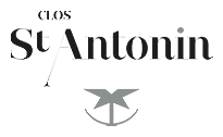 Clos Saint Antonin