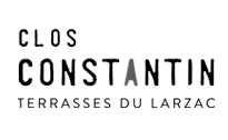 Clos Constantin