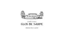 Château Clos de Sarpe