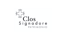 Clos Signadore