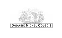 Domaine Michel Colbois