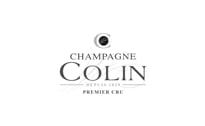 Champagne Colin