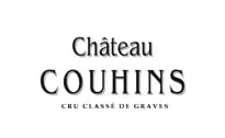 Château Couhins