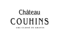 Château Couhins