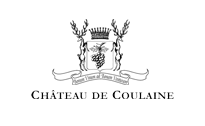 Château de Coulaine