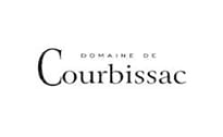 Domaine de Courbissac