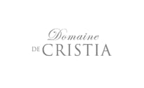 Domaine de Cristia