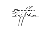 Domaine des Deux Arcs