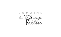 Domaine des Deux Vallées