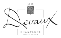 Champagne Devaux